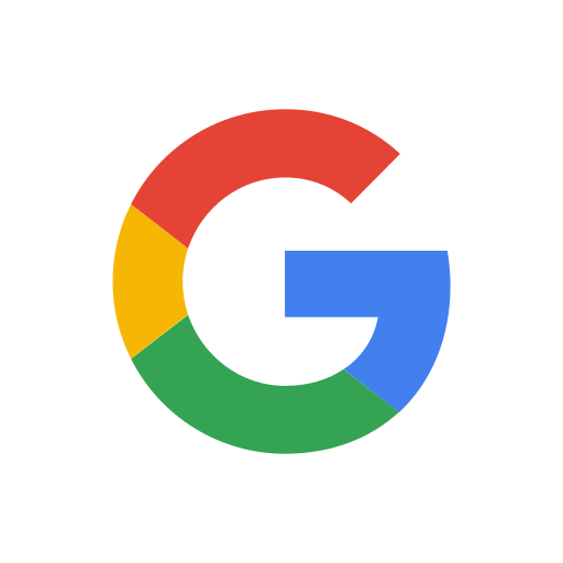 google-img
